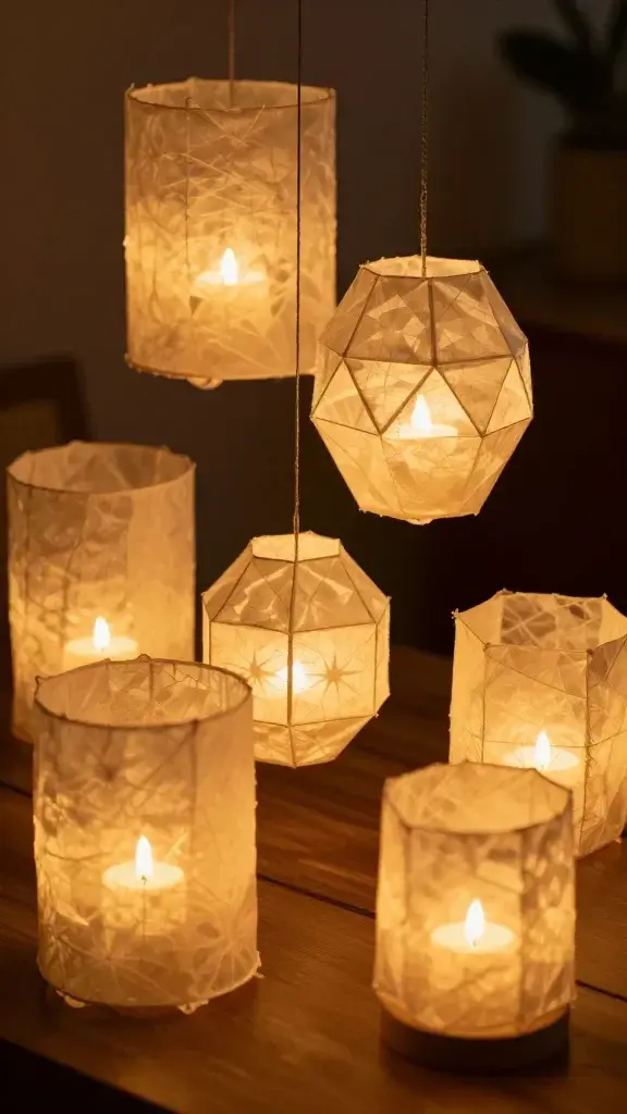 15 Easy Paper Craft Ideas for Adults to Make at Home 7 Item 6