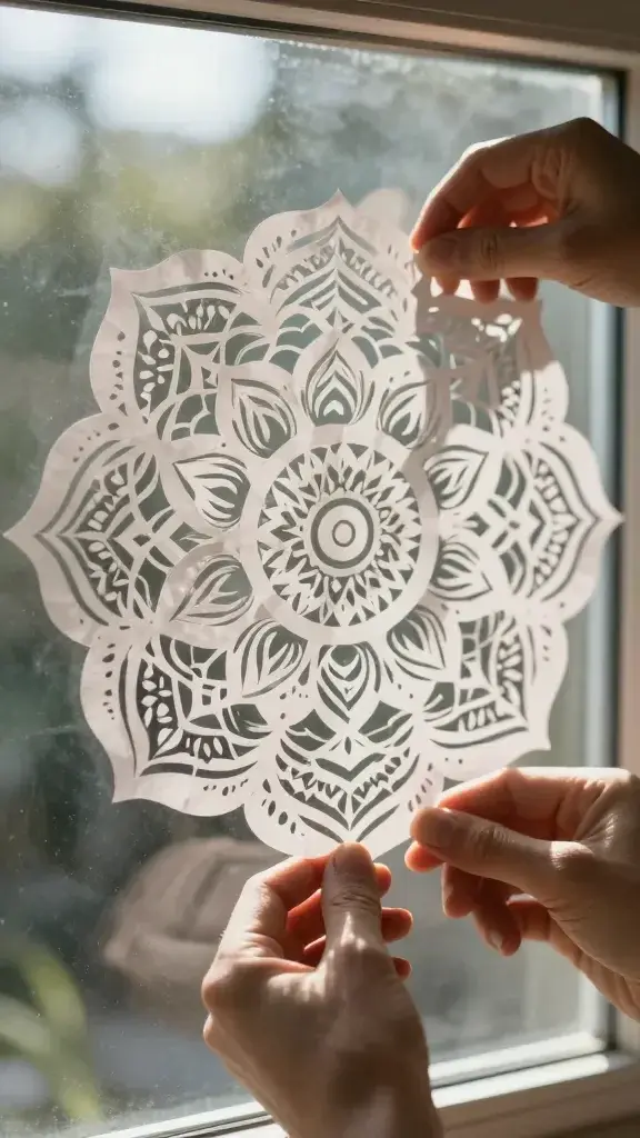15 Easy Paper Craft Ideas for Adults to Make at Home 8 Item 7