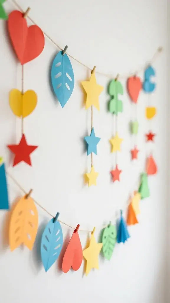 15 Easy Paper Craft Ideas for Adults to Make at Home 10 Item 9