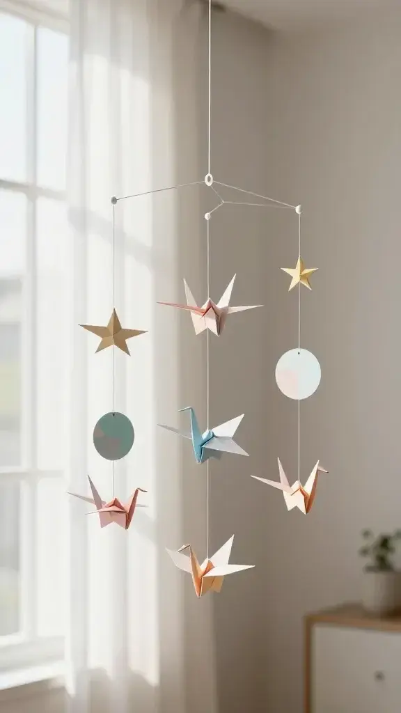 15 Easy Paper Craft Ideas for Adults to Make at Home 16 Item 15