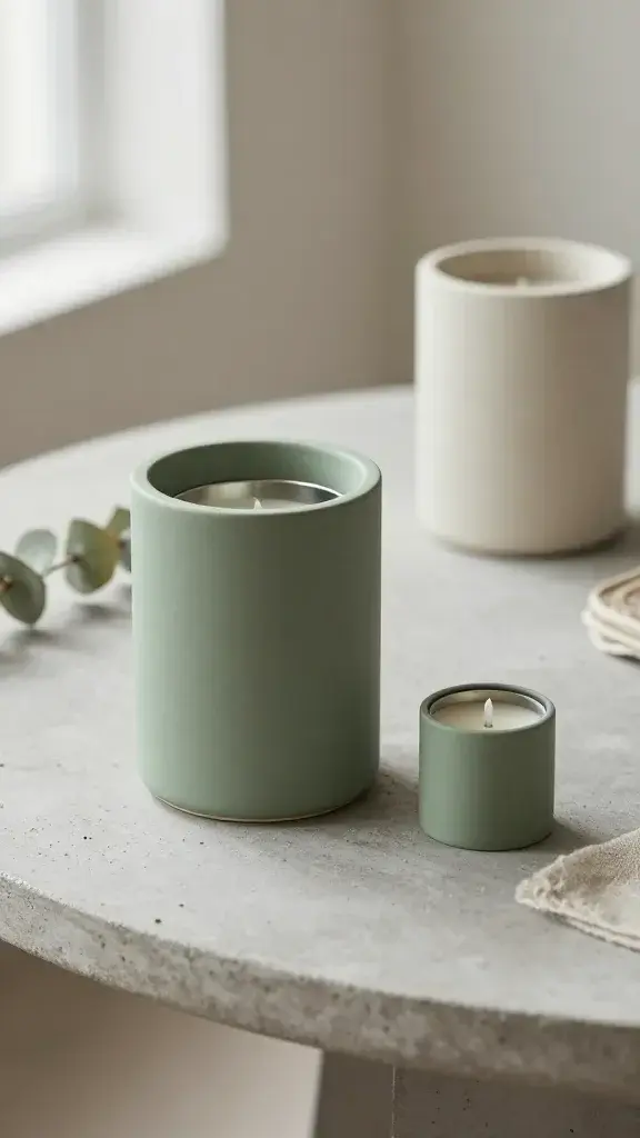 Candle Making Trends for 2026: The Hottest Styles and Scents Right Now 4 Item 3