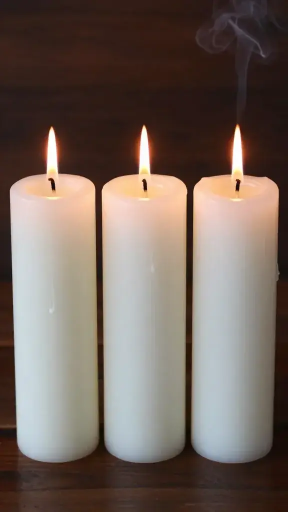 7 Candle Making Mistakes Beginners Make (And How to Fix Them) 3 Item 2
