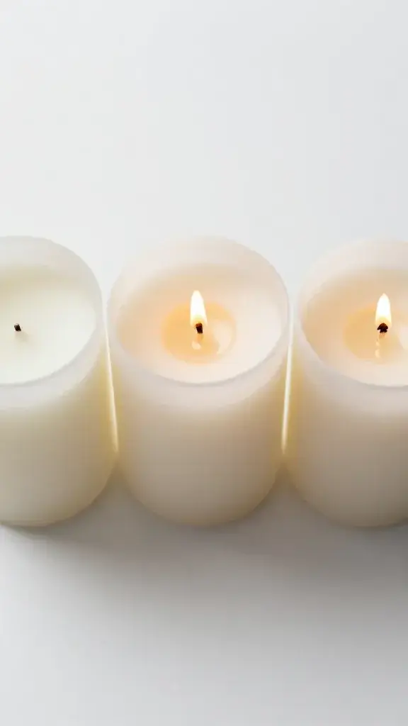 7 Candle Making Mistakes Beginners Make (And How to Fix Them) 6 Item 5