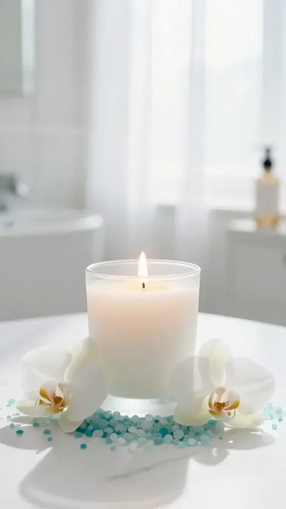 Best Fragrance Oils for Candle Making: Top Scents That Throw Well 3 Item 2