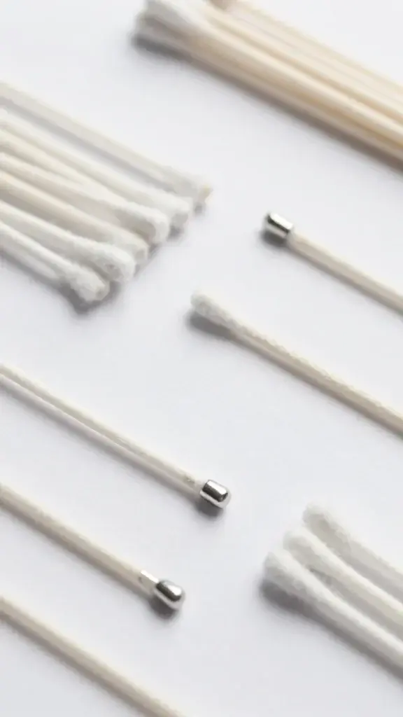 Best Candle Making Supplies for Beginners: What to Buy First 3 Item 2