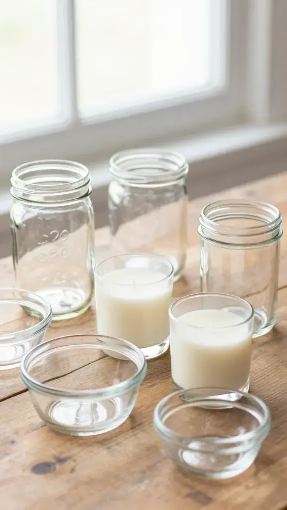 Best Candle Making Supplies for Beginners: What to Buy First 4 Item 3