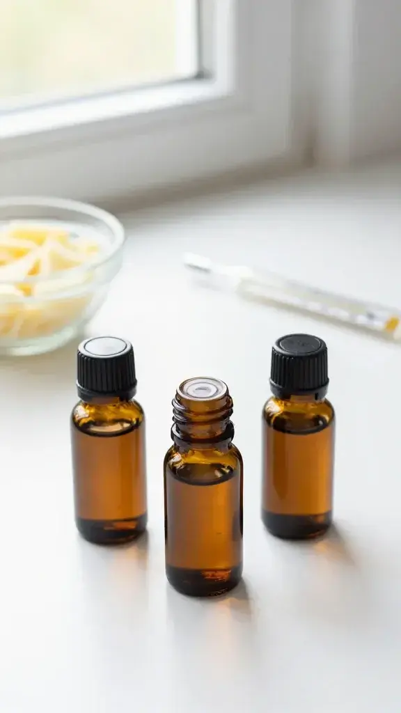 Best Candle Making Supplies for Beginners: What to Buy First 5 Item 4