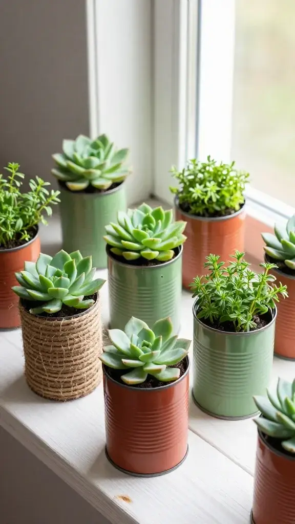 Earth Day Craft Ideas: 15 Recycled Projects to Celebrate the Planet 2 Item 1