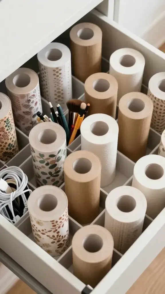 Earth Day Craft Ideas: 15 Recycled Projects to Celebrate the Planet 4 Item 3