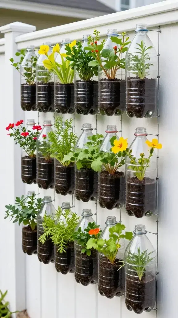 Earth Day Craft Ideas: 15 Recycled Projects to Celebrate the Planet 5 Item 4