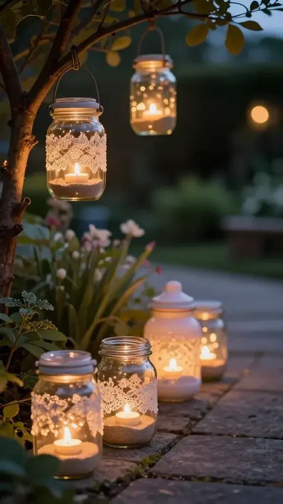 Earth Day Craft Ideas: 15 Recycled Projects to Celebrate the Planet 6 Item 5