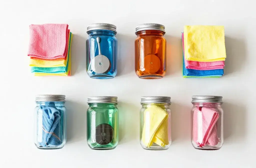 10 Everyday Items You Can Upcycle Instead of Throwing Away