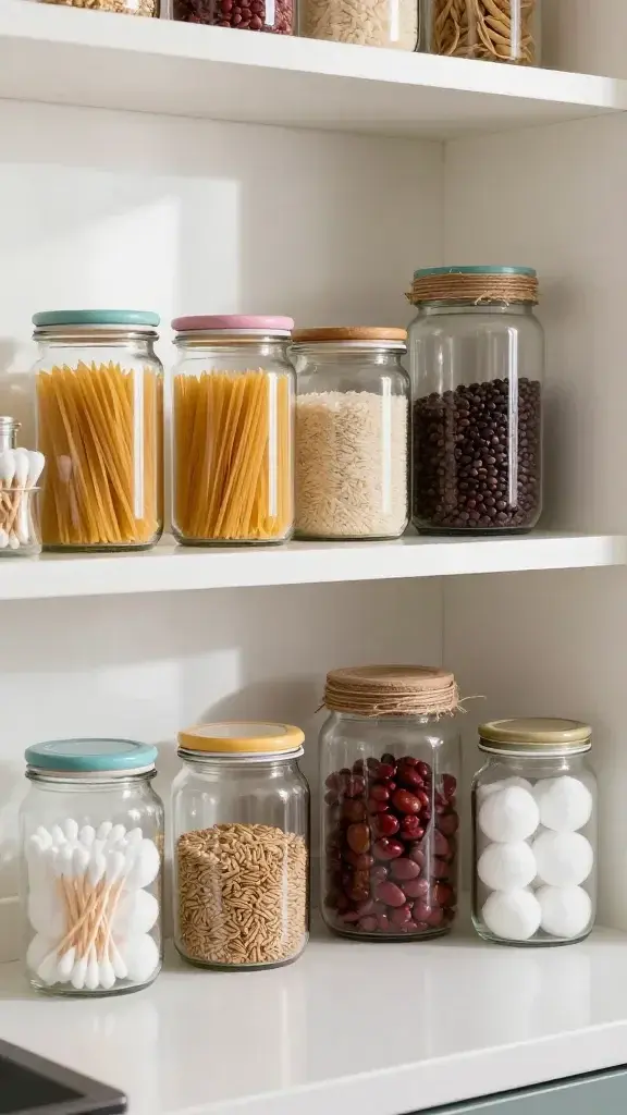 10 Everyday Items You Can Upcycle Instead of Throwing Away 2 Item 1