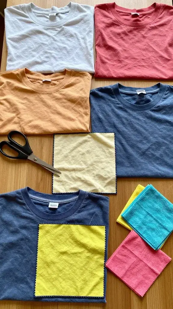10 Everyday Items You Can Upcycle Instead of Throwing Away 3 Item 2