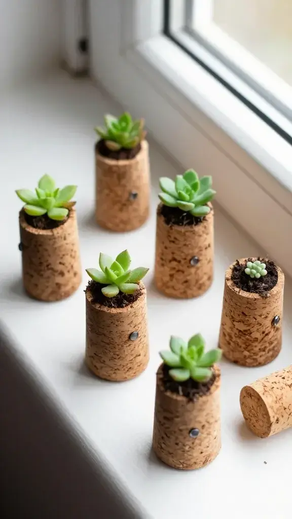 10 Everyday Items You Can Upcycle Instead of Throwing Away 4 Item 3