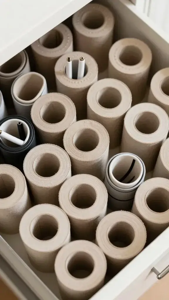 10 Everyday Items You Can Upcycle Instead of Throwing Away 5 Item 4