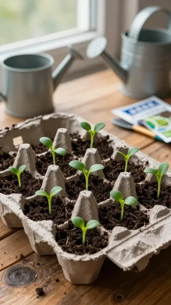 10 Everyday Items You Can Upcycle Instead of Throwing Away 6 Item 5