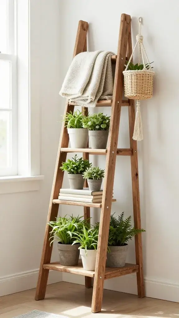 10 Everyday Items You Can Upcycle Instead of Throwing Away 7 Item 6