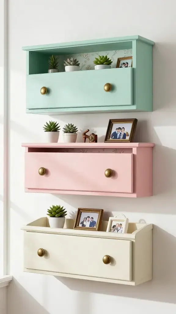 10 Everyday Items You Can Upcycle Instead of Throwing Away 9 Item 8