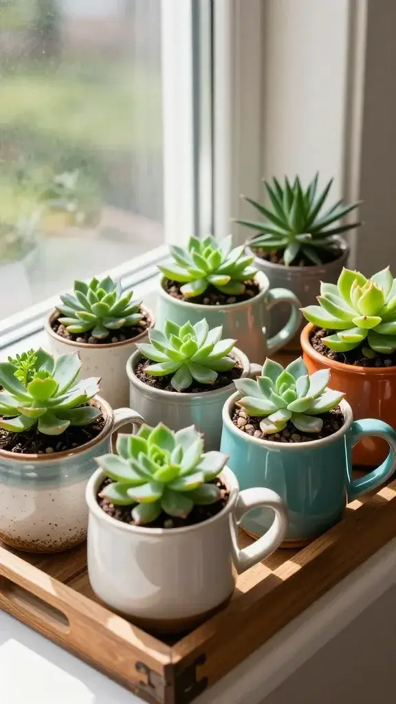 10 Everyday Items You Can Upcycle Instead of Throwing Away 10 Item 9