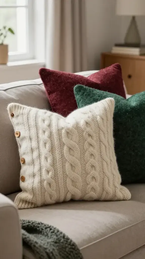 10 Everyday Items You Can Upcycle Instead of Throwing Away 11 Item 10
