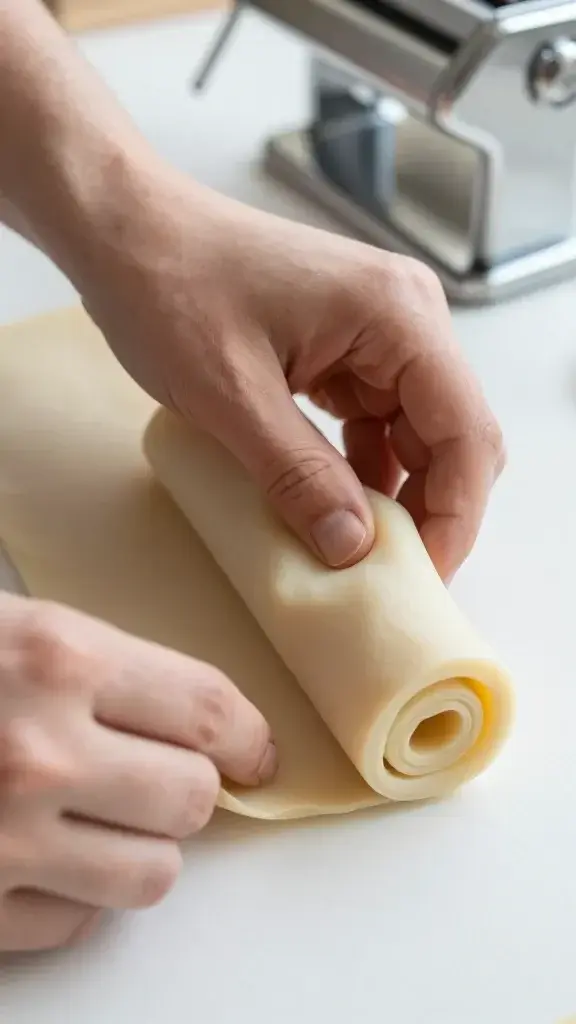 5 Polymer Clay Techniques Every Beginner Should Master First 2 Item 1