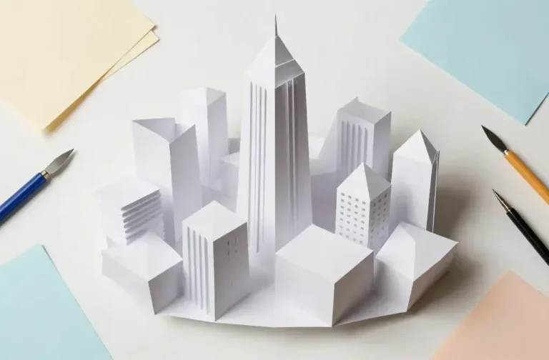 Paper Craft Trends for 2026: What Styles and Techniques Are Taking Over