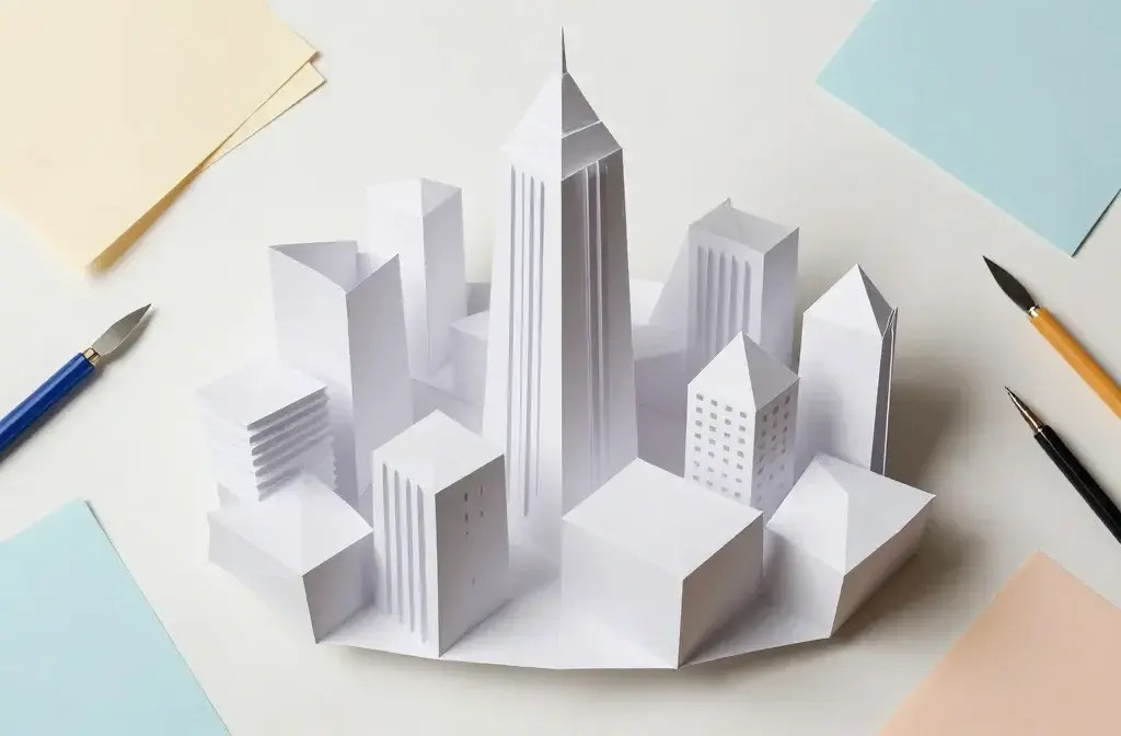 Paper Craft Trends for 2026: What Styles and Techniques Are Taking Over