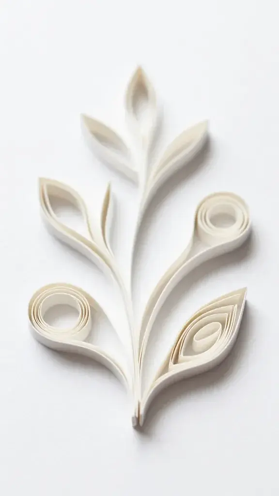 Paper Craft Trends for 2026: What Styles and Techniques Are Taking Over 4 Item 3