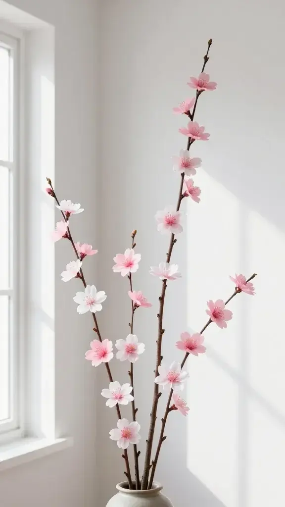 Spring Paper Craft Ideas: 12 Fresh Projects to Brighten Your Home 6 Item 5