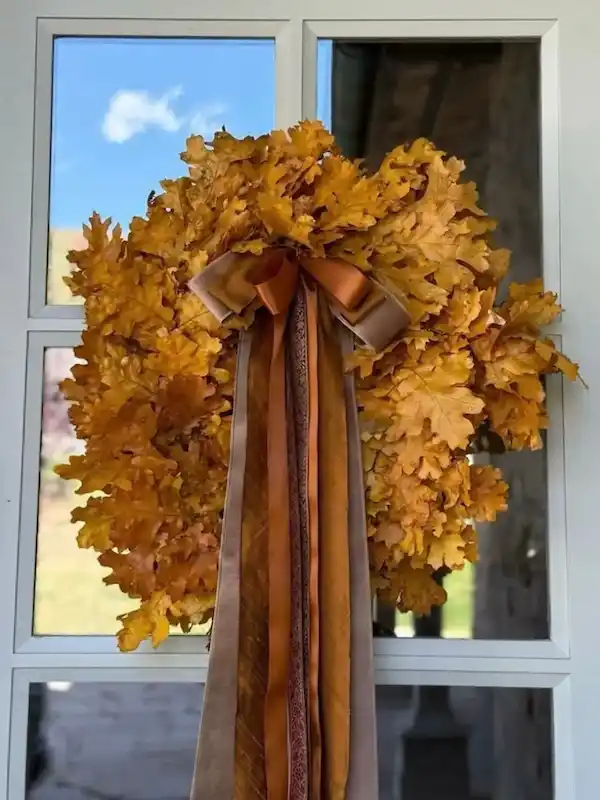 DIY Home Decor