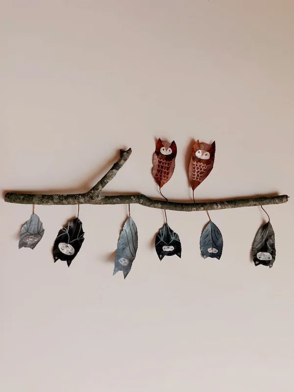 DIY Home Decor