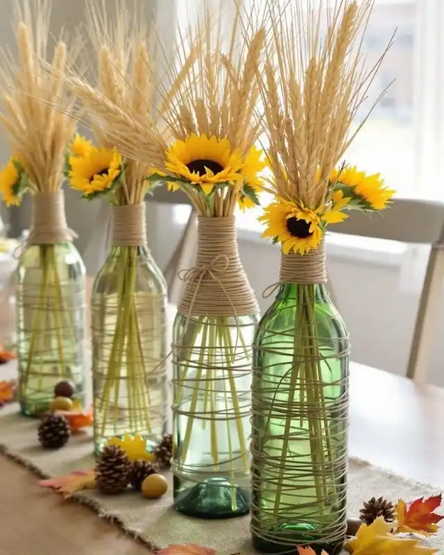 DIY Home Decor