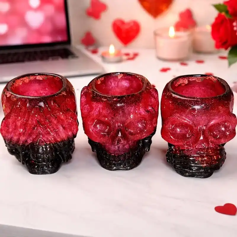 DIY Halloween decorations to make at home