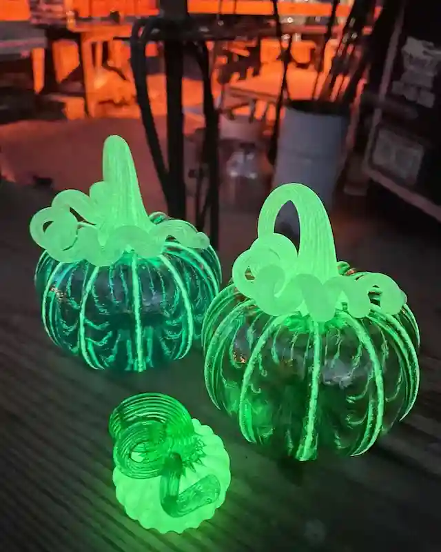DIY Halloween decorations to make at home