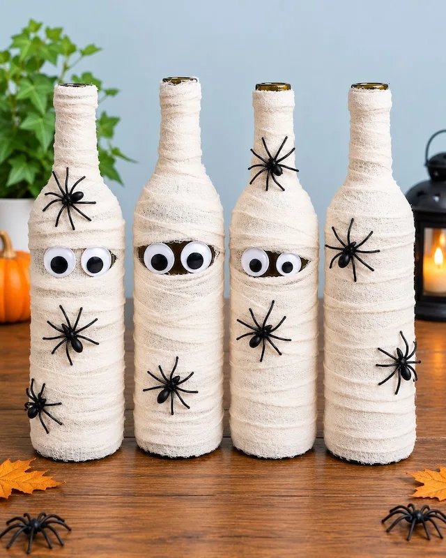 DIY Home Decor