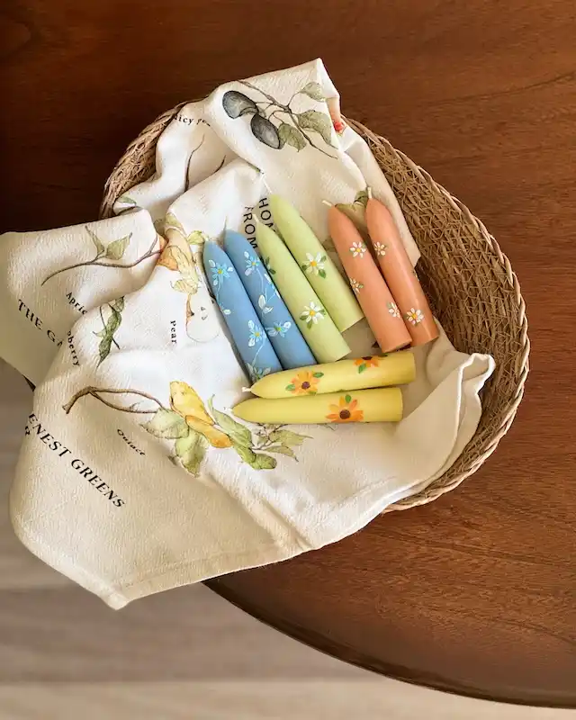 DIY Home Decor