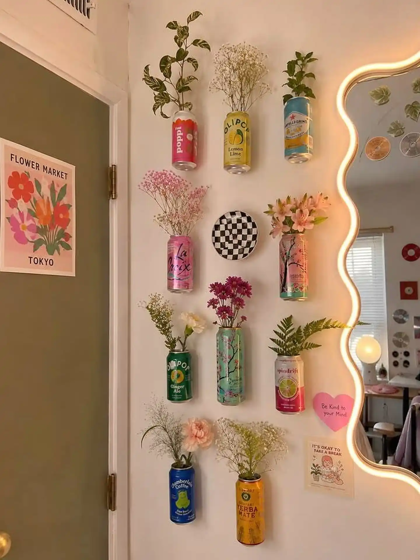 DIY Home Decor