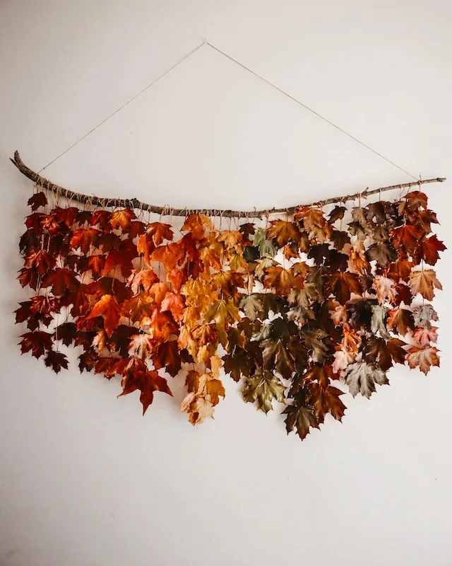 DIY Home Decor