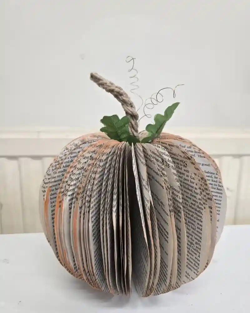 DIY Halloween decorations to make at home