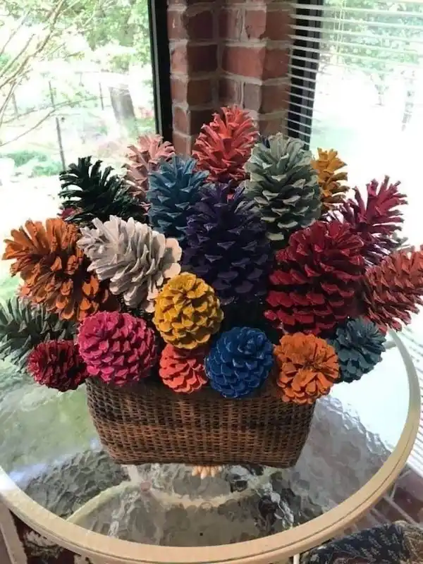 DIY Home Decor