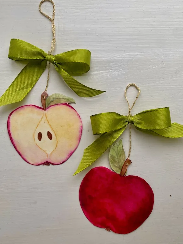 DIY Home Decor