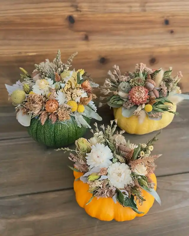 DIY Home Decor