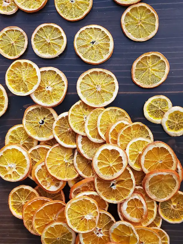 20 Best Natural Materials for Fall Decor Straight From Real Homes and Markets 5 best natural materials for fall decor