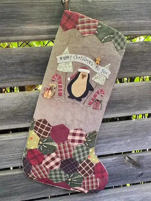 holiday craft trends 2026 seasonal decor