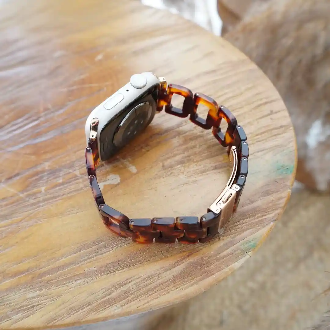 xfall resin art ideas autumn color pours