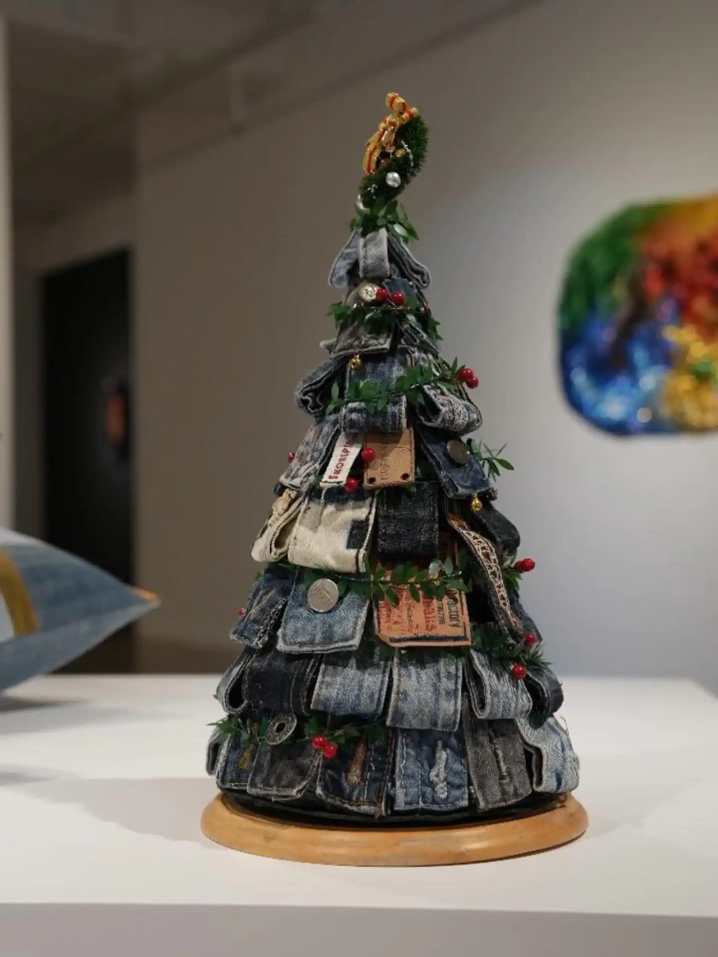 holiday craft trends 2026 seasonal decor