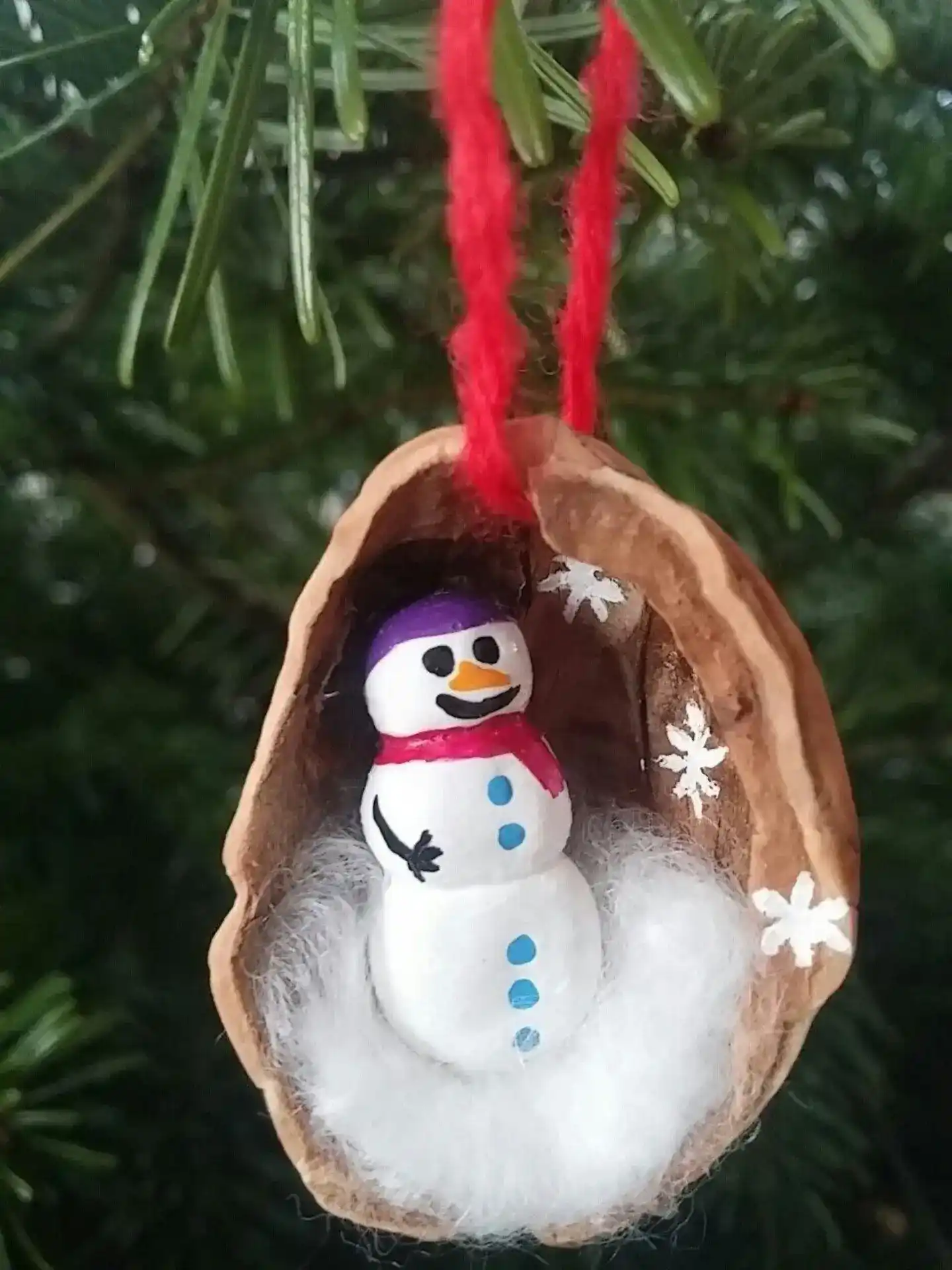 holiday craft trends 2026 seasonal decor