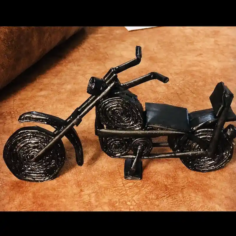 newspaper craft projects upcycled
