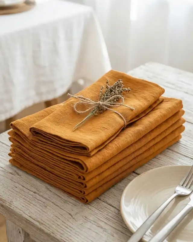 20 Best Natural Materials for Fall Decor Straight From Real Homes and Markets 9 best natural materials for fall decor